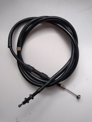 Трос сцепления для Yamaha XV950 2009-2017 / midnight Star 09-12