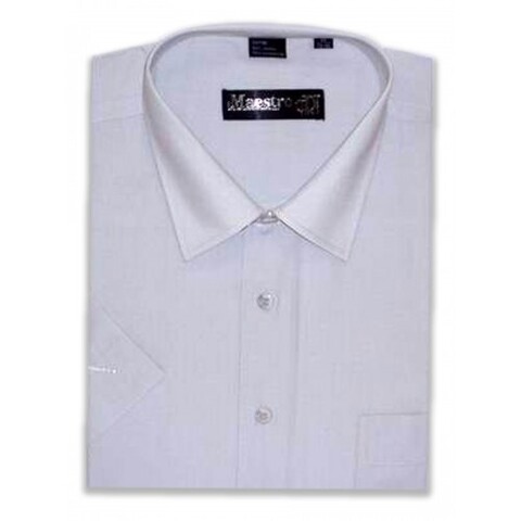 Сорочка Maestro Art DF279-ПК