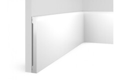 Плинтус BE180