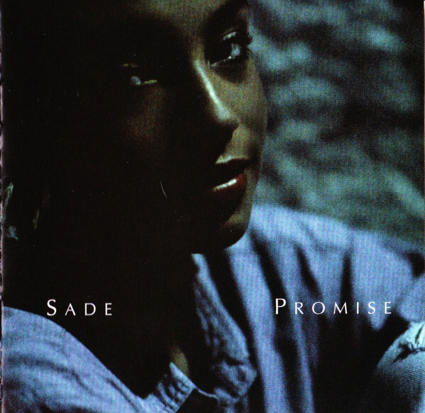 SADE: Promise
