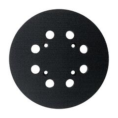 Платформа UNITED PARTS для Dewait ф 125mm, крепление 4 отверстия (90-1016)