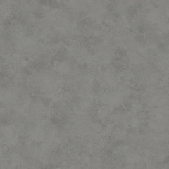 Линолеум коммерческий Profi Rock Taal 1, 3х26м (рулон)