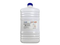 Тонер NF6C + носитель NF6D TN-321C для KONICA MINOLTA Bizhub C224/284/364 (CET) Cyan, 514г/бут