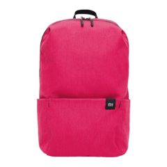 Рюкзак Mi Casual Daypack Pink (ZJB4147GL)
