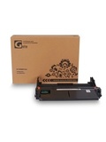 Драм-картридж GP-101R00664 для принтеров Xerox B205, B210, B215 Drum 10000 копий GalaPrint