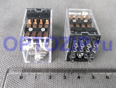 HLS-4453(18F)-AC24V-4C (08246)