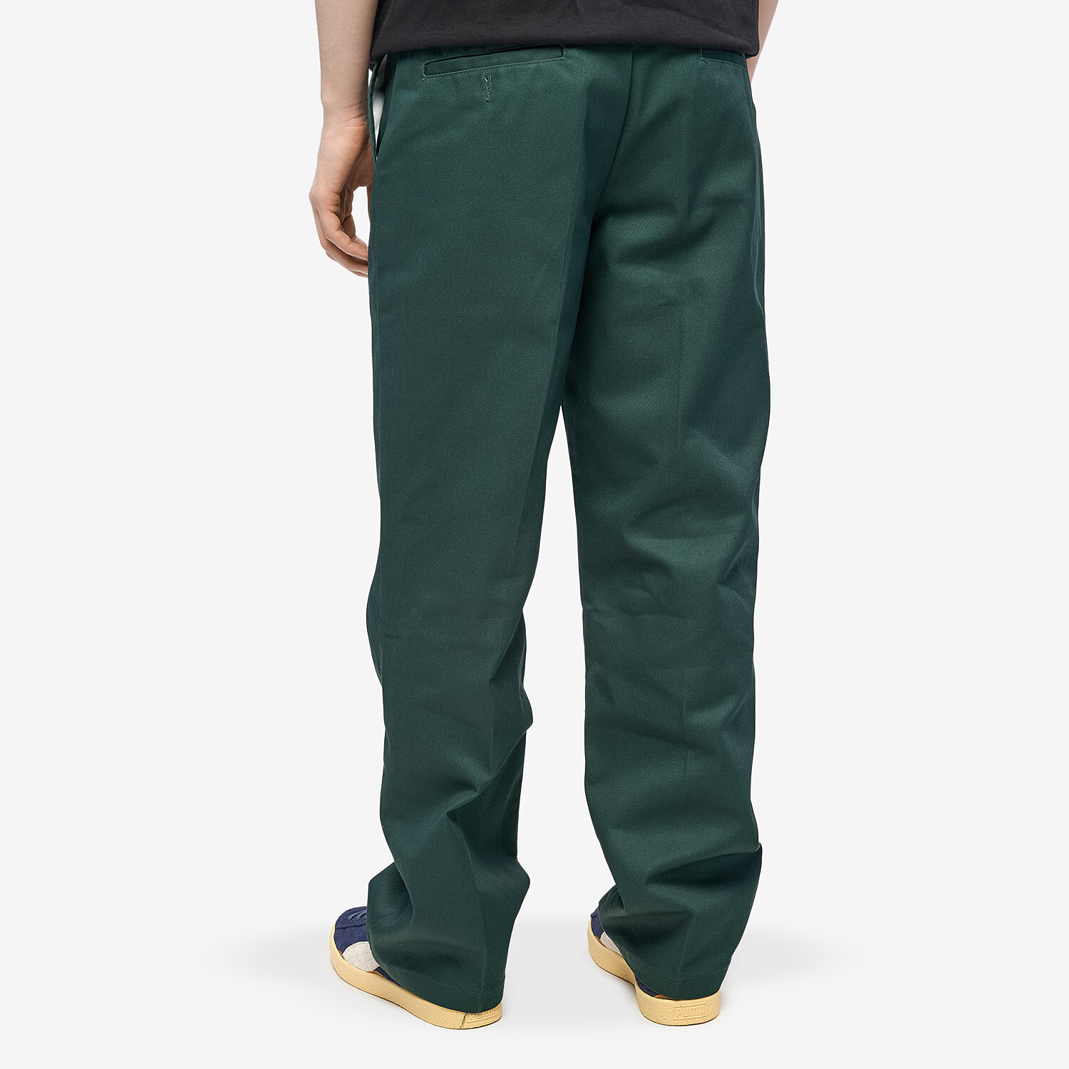Dickies sr415 discount