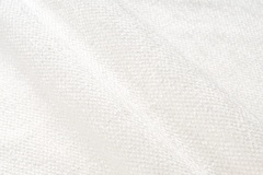 Шенилл Riz (Риз) 000