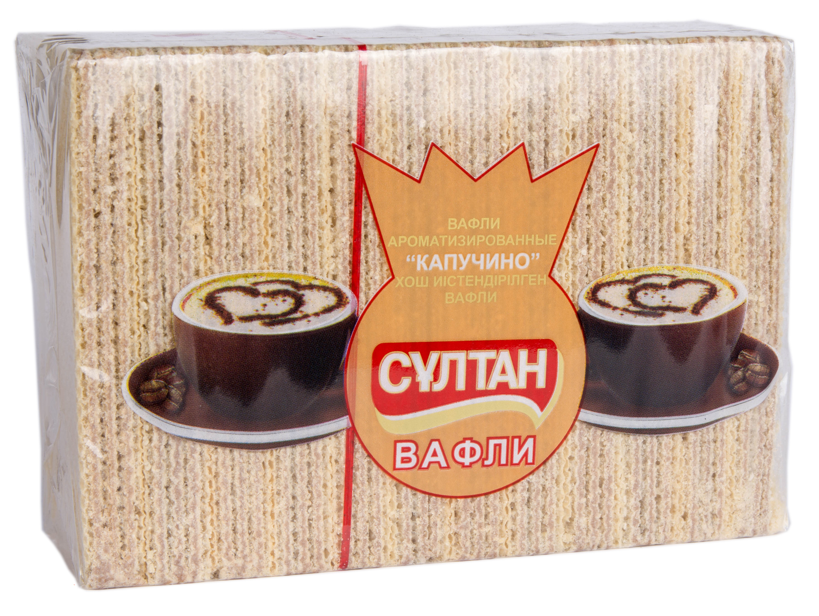 D:\products\ВАФЛИ_АРОМАТИЗИРОВАННЫЕ_КАПУЧИНО_СУЛТАН_400ГР.jpg