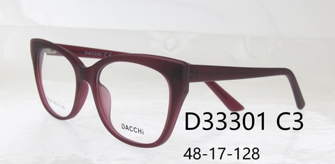 D33301