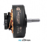 T-Motor CINE77 3610 KV477 12S