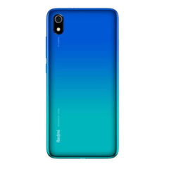 Смартфон Xiaomi Redmi 7A 32GB Gem Blue