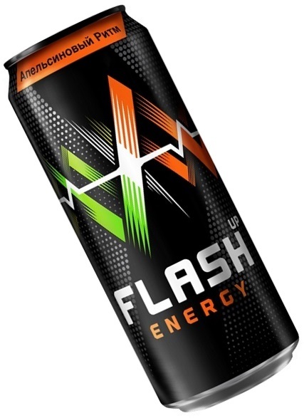 Flash energy напиток. Энергетик флэш ап Энерджи. Напиток энергетический флэш ап энергия апельсиновый ритм 0,45л ж/б. Энергетический напиток флэш Энерджи. Флеш Энерджи напиток.