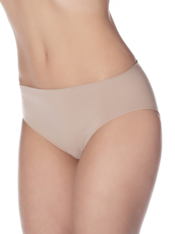 Трусы Slip Vita Bassa Giulia