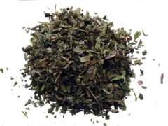 Ясменник (трава, 50 гр.) Старослав