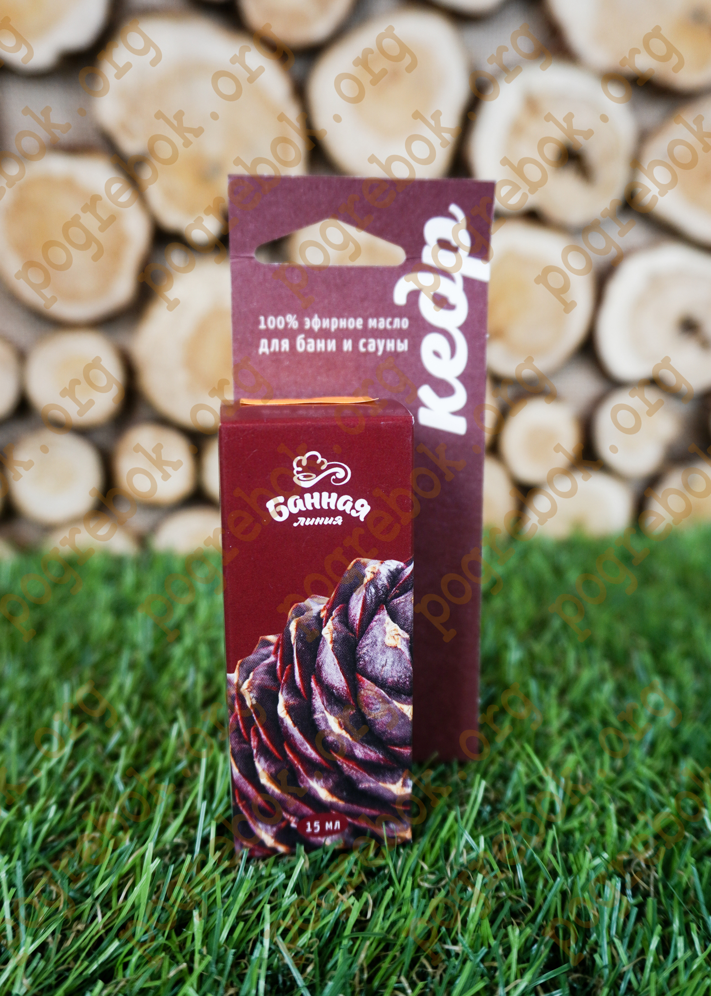 масло оливковое везувио. оливковое масло vesuvio g. парнас масла. Petshop реклама. парнас масла.