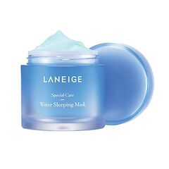 Laneige - Ночная маска для лица 