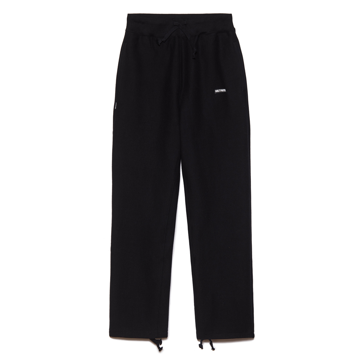 WACKO MARIA: HEAVY WEIGHT SWEAT PANTS - buy online | BELIEF