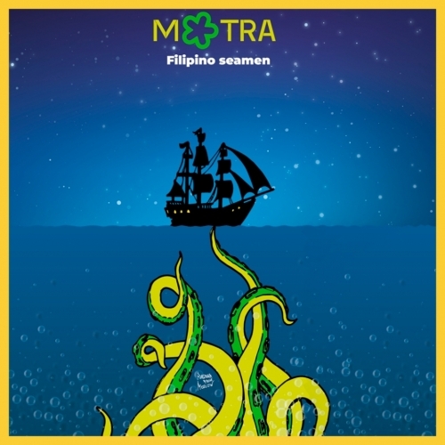 https://static.insales-cdn.com/images/products/1/1352/582321480/Пиво_Mitra_Brewing_Co._Filipino_Seamen.jpeg