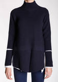 Джемпер STELLA MCCARTNEY