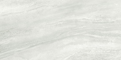 Alma Ceramica Capriani GFA114CPR07L 57x114