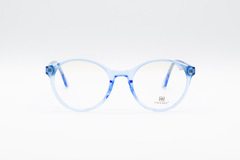 Изг. оправы Gallant 2007 C4