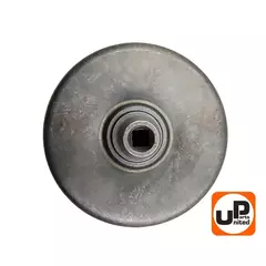 Чашка сцепления UNITED PARTS для STIHL FS120/200/250 (90-1226)