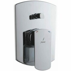 Jaquar KUP-CHR-35065KPM Смеситель для душа, Jaquar, Kubix Prime, цвет-хром фото