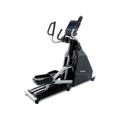 Эллиптический тренажер SPIRIT CE900