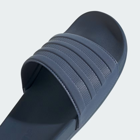 Шлепки Adidas ADILETTE COMFORT