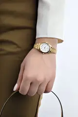 Часы женские Casio LTP-1274G-7A Casio Collection