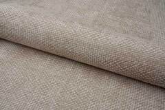 Шенилл Fiori linen (Фиори линен)