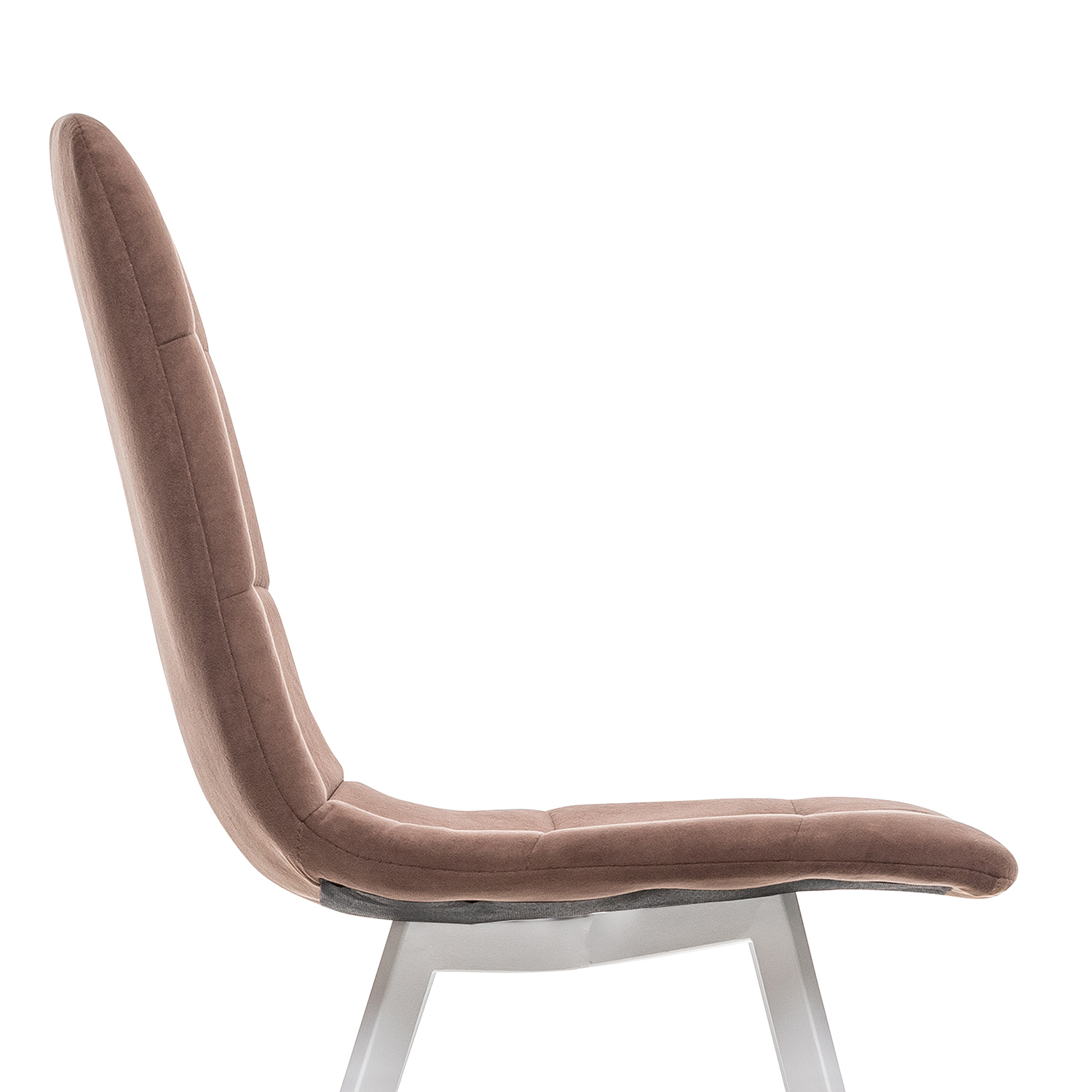 Стул Leset Скай Профиль, фото 6