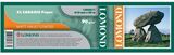Бумага LOMOND XL CAD&GIS Paper – матовая бумага для САПР и ГИС, ролик 610мм*45 м, 90 г/м2 (1202011)