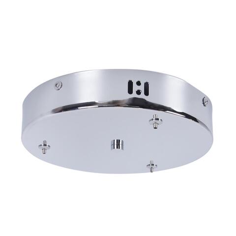 Основание для подвесного светильника Favourite Canopy 4591-220-3CH