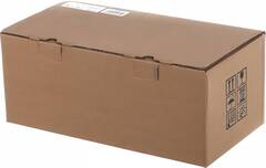 Фьюзер (печка) в сборе RM2-5582 для HP Color LaserJet Pro M180/M181/M274/M277/M252 (CET), (восст.)