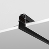 Шинопровод встраиваемый Maytoni Busbar trunkings exility TRX034-423.12B