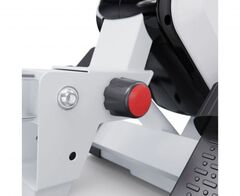 Гребной тренажер DFC PoMt PMRM2005