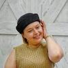Описание Dixie Cup Hat