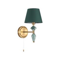 Настенный светильник Lumion VERMONT 8275/1W