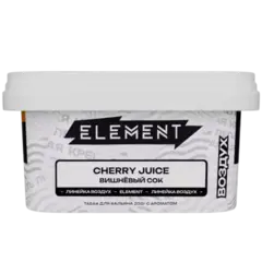 Element Air - Cherry Juice (200g)