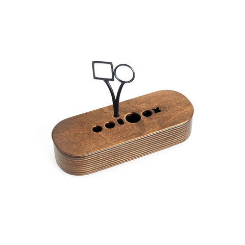 Крышки для пенала