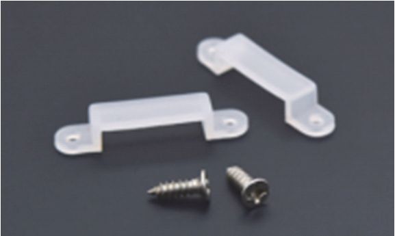 Клипса SWG Wallwasher MNT-SL 008224