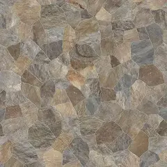 Ковролин Кайраккум Gissar 046-61 3х25м