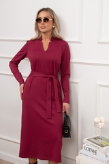 Платье Гермиона №2 Valentina