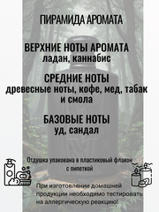 Отдушка 