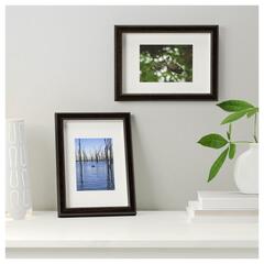 Печать фотографий 9 на 13 см на заказ