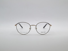 Изг. оправы DACCHi D31021 C2