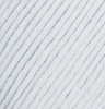 Пряжа Alize Merino Royal 698 (Лунный камень)