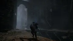 Hell is Us (диск для PS5, интерфейс и субтитры на русском языке)